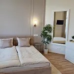 Atf * Riga