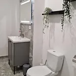 Atf Riga