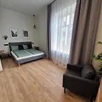 Atf * Riga