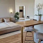 Atf Riga
