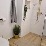 Διαμέρισμα Atf