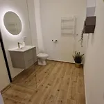 Апартаменти Atf *