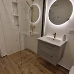 Atf Апартаменти *