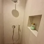 Апартаменти Atf Рига