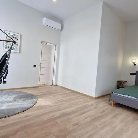 Apartment Atf