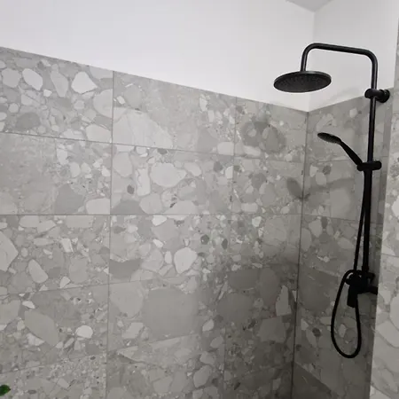 Apartament Atf