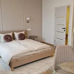 Dzīvoklis Atf Riga