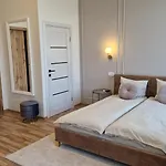 Dzīvoklis Atf