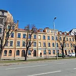 Atf 아파트