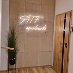 아파트 Atf